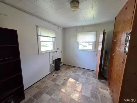 Other - 407 Madison St, Canton, MO 63435 photo 3 of 7