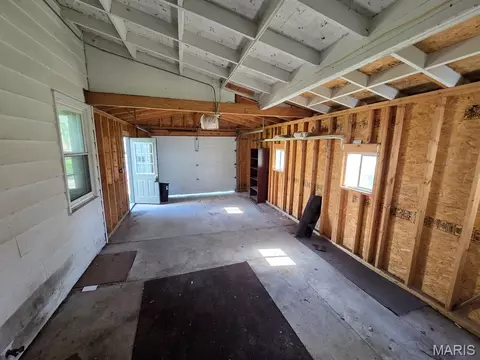 Other - 407 Madison St, Canton, MO 63435 photo 6 of 7