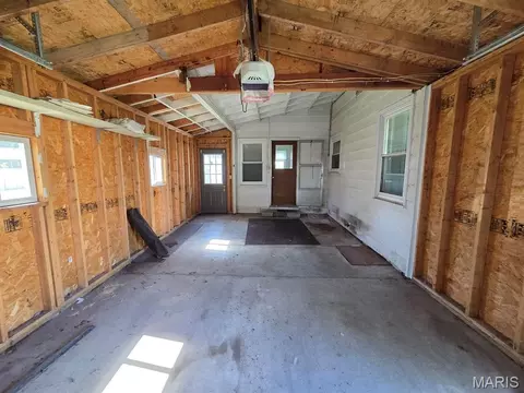 Other - 407 Madison St, Canton, MO 63435 photo 7 of 7