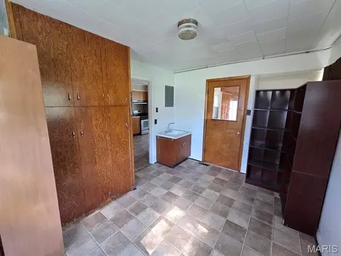 Other - 407 Madison St, Canton, MO 63435 photo 4 of 7