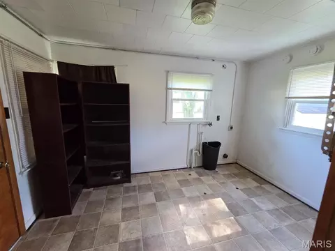 Other - 407 Madison St, Canton, MO 63435 photo 2 of 7