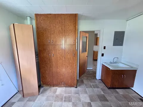 Other - 407 Madison St, Canton, MO 63435 photo 5 of 7