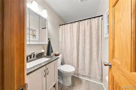Bath - 1 Timber Ln, Salem, MO 65560 photo 1 of 3