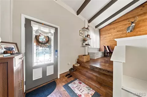 Entry Way - 1 Timber Ln, Salem, MO 65560 photo 2 of 2
