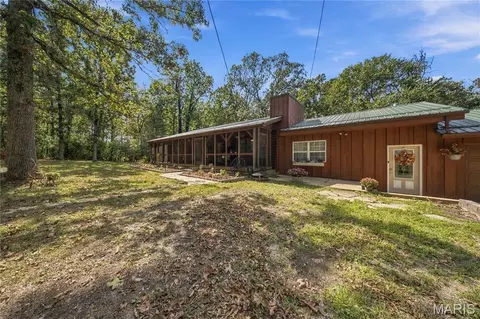 Other - 1 Timber Ln, Salem, MO 65560 photo 11 of 11