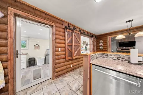 Other - 1 Timber Ln, Salem, MO 65560 photo 4 of 11
