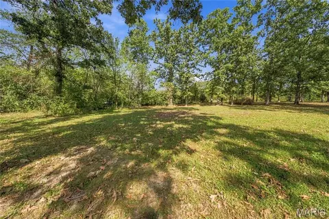 Exterior - 1 Timber Ln, Salem, MO 65560 photo 11 of 14