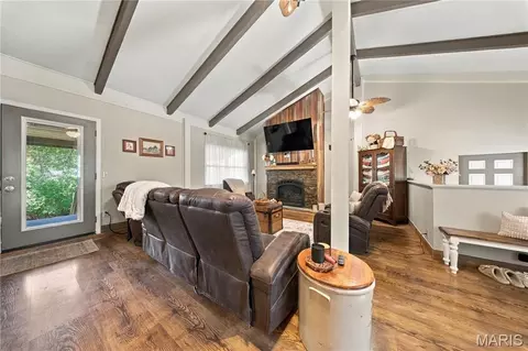 Other - 1 Timber Ln, Salem, MO 65560 photo 1 of 11