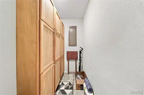 Other - 1 Timber Ln, Salem, MO 65560 photo 5 of 11