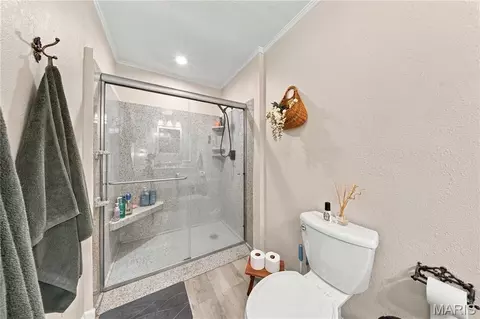 Bath - 1 Timber Ln, Salem, MO 65560 photo 3 of 3