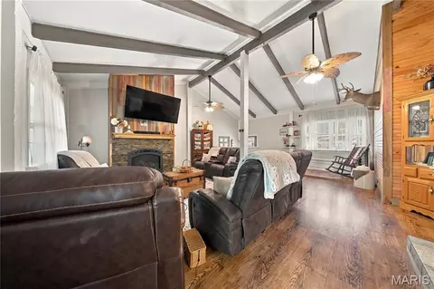 Other - 1 Timber Ln, Salem, MO 65560 photo 3 of 11