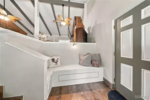 Entry Way - 1 Timber Ln, Salem, MO 65560 photo 1 of 2