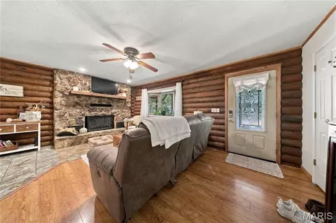 Other - 1 Timber Ln, Salem, MO 65560 photo 8 of 11