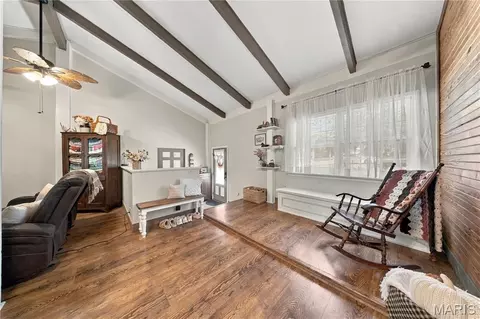 Other - 1 Timber Ln, Salem, MO 65560 photo 2 of 11