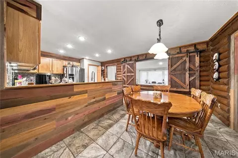 Dining - 1 Timber Ln, Salem, MO 65560 photo 1 of 2