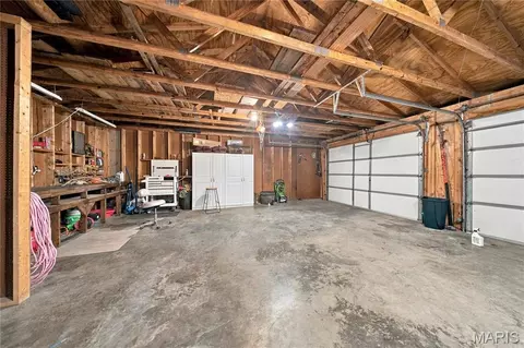 Other - 1 Timber Ln, Salem, MO 65560 photo 10 of 11