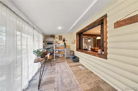 Other - 1 Timber Ln, Salem, MO 65560 photo 6 of 11