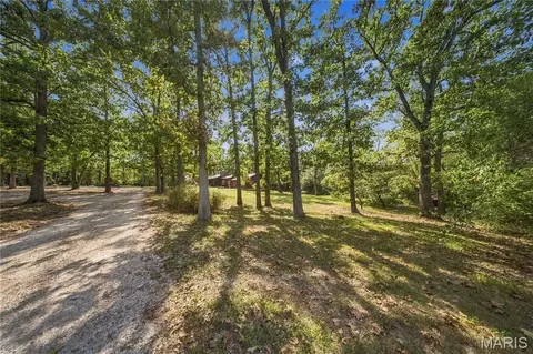 Exterior - 1 Timber Ln, Salem, MO 65560 photo 14 of 14