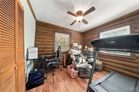 Other - 1 Timber Ln, Salem, MO 65560 photo 9 of 11