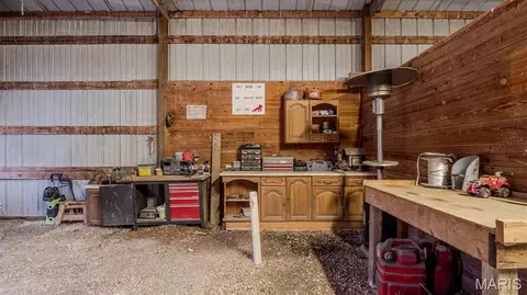 Other - 1231 Brown Ln, Saint Clair, MO 63077 photo 33 of 51