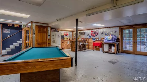 Other - 1231 Brown Ln, Saint Clair, MO 63077 photo 19 of 51