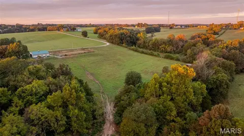 Other - 1231 Brown Ln, Saint Clair, MO 63077 photo 48 of 51