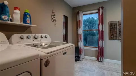 Other - 1231 Brown Ln, Saint Clair, MO 63077 photo 17 of 51