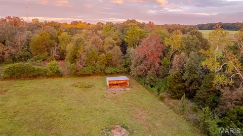 Other - 1231 Brown Ln, Saint Clair, MO 63077 photo 46 of 51