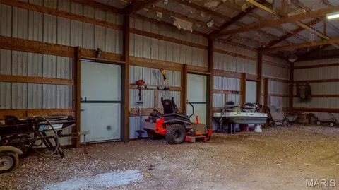 Other - 1231 Brown Ln, Saint Clair, MO 63077 photo 35 of 51
