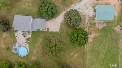 Other - 1231 Brown Ln, Saint Clair, MO 63077 photo 37 of 51