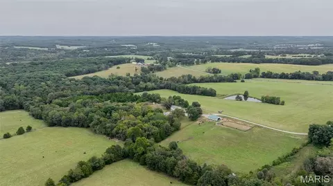 Other - 1231 Brown Ln, Saint Clair, MO 63077 photo 42 of 51