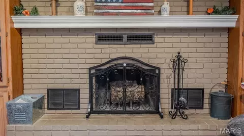 Other - 1231 Brown Ln, Saint Clair, MO 63077 photo 14 of 51