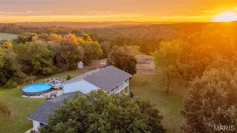 Other - 1231 Brown Ln, Saint Clair, MO 63077 photo 6 of 51