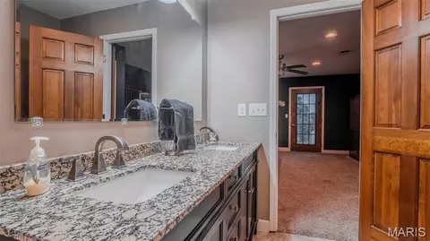 Other - 1231 Brown Ln, Saint Clair, MO 63077 photo 16 of 51