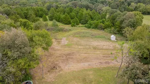 Other - 1231 Brown Ln, Saint Clair, MO 63077 photo 45 of 51