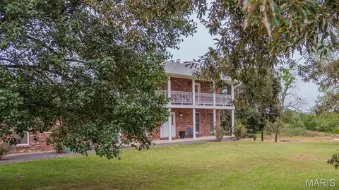 Other - 1231 Brown Ln, Saint Clair, MO 63077 photo 39 of 51