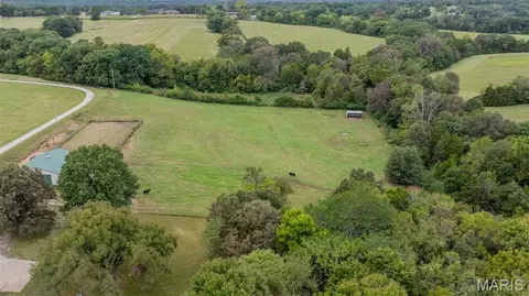 Other - 1231 Brown Ln, Saint Clair, MO 63077 photo 41 of 51