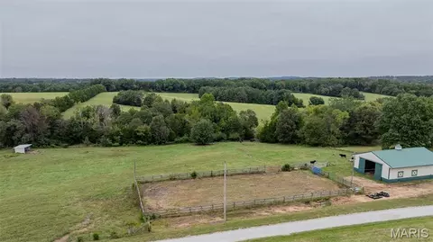 Other - 1231 Brown Ln, Saint Clair, MO 63077 photo 31 of 51