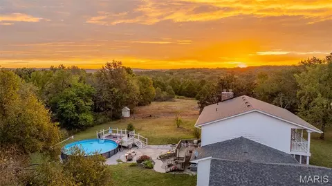 Other - 1231 Brown Ln, Saint Clair, MO 63077 photo 8 of 51