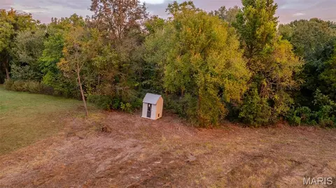 Other - 1231 Brown Ln, Saint Clair, MO 63077 photo 47 of 51
