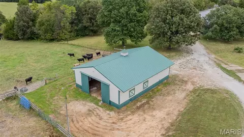 Other - 1231 Brown Ln, Saint Clair, MO 63077 photo 30 of 51