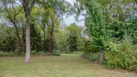 Exterior - 1231 Brown Ln, Saint Clair, MO 63077 photo 17 of 20