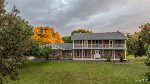 Other - 1231 Brown Ln, Saint Clair, MO 63077 photo 3 of 51