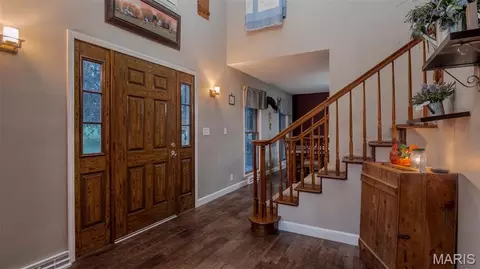 Other - 1231 Brown Ln, Saint Clair, MO 63077 photo 10 of 51