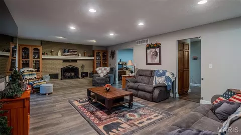 Other - 1231 Brown Ln, Saint Clair, MO 63077 photo 13 of 51