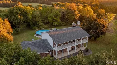 Other - 1231 Brown Ln, Saint Clair, MO 63077 photo 9 of 51