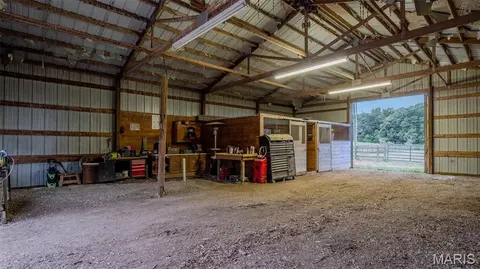 Other - 1231 Brown Ln, Saint Clair, MO 63077 photo 32 of 51