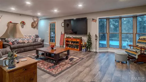 Other - 1231 Brown Ln, Saint Clair, MO 63077 photo 12 of 51