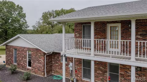 Other - 1231 Brown Ln, Saint Clair, MO 63077 photo 38 of 51