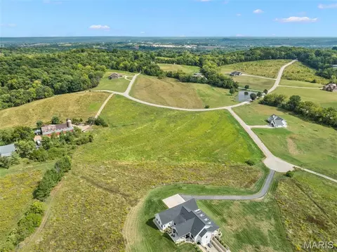 lot Apt 9 Northern Sky Estates Ct, Washington, MO 63090 photo 7